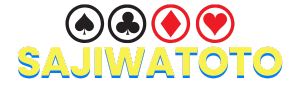 Logo SAJIWATOTO